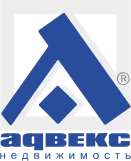 Advecs Logo