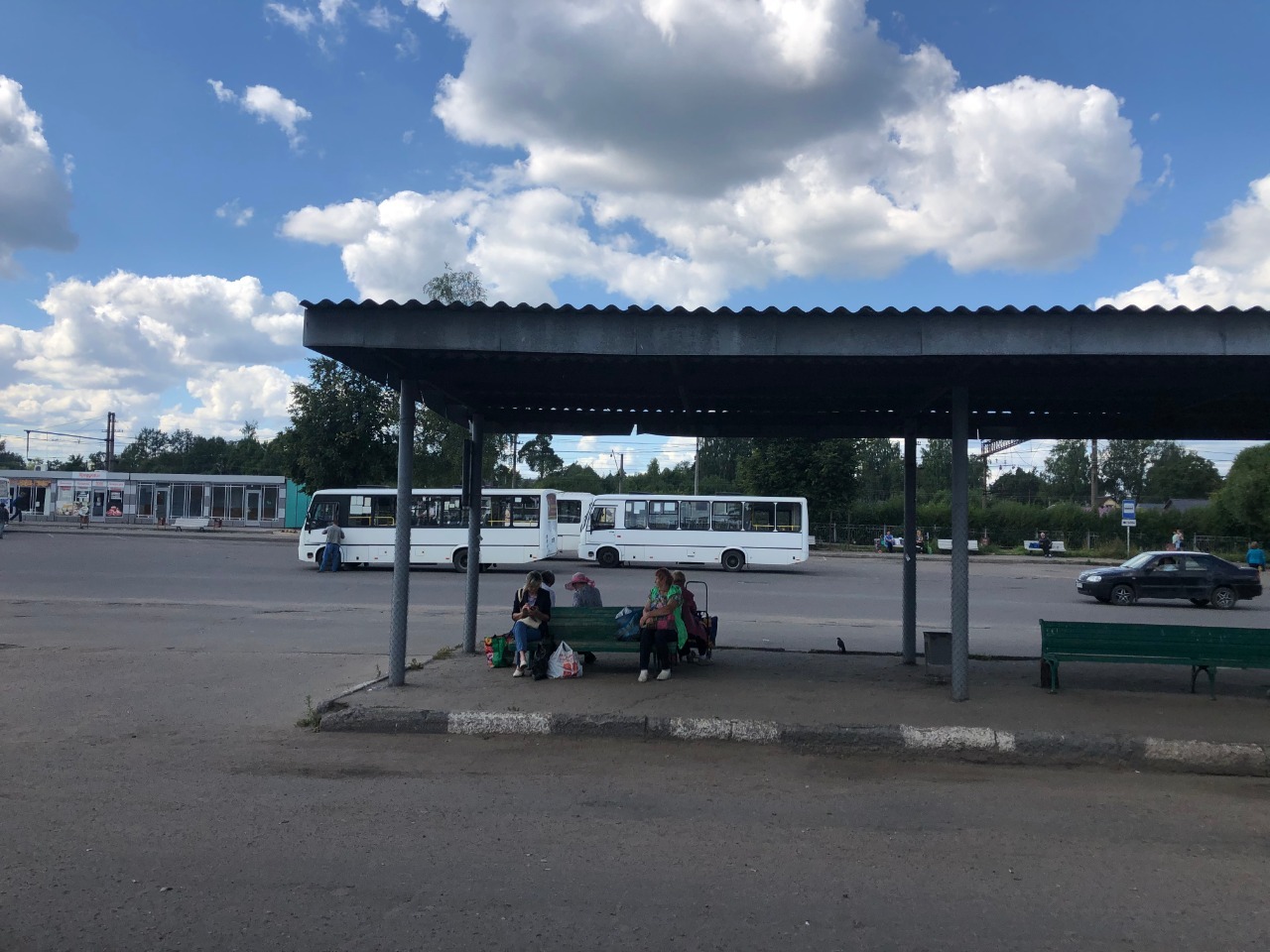 Луга г., А.Яковлева ул., 13