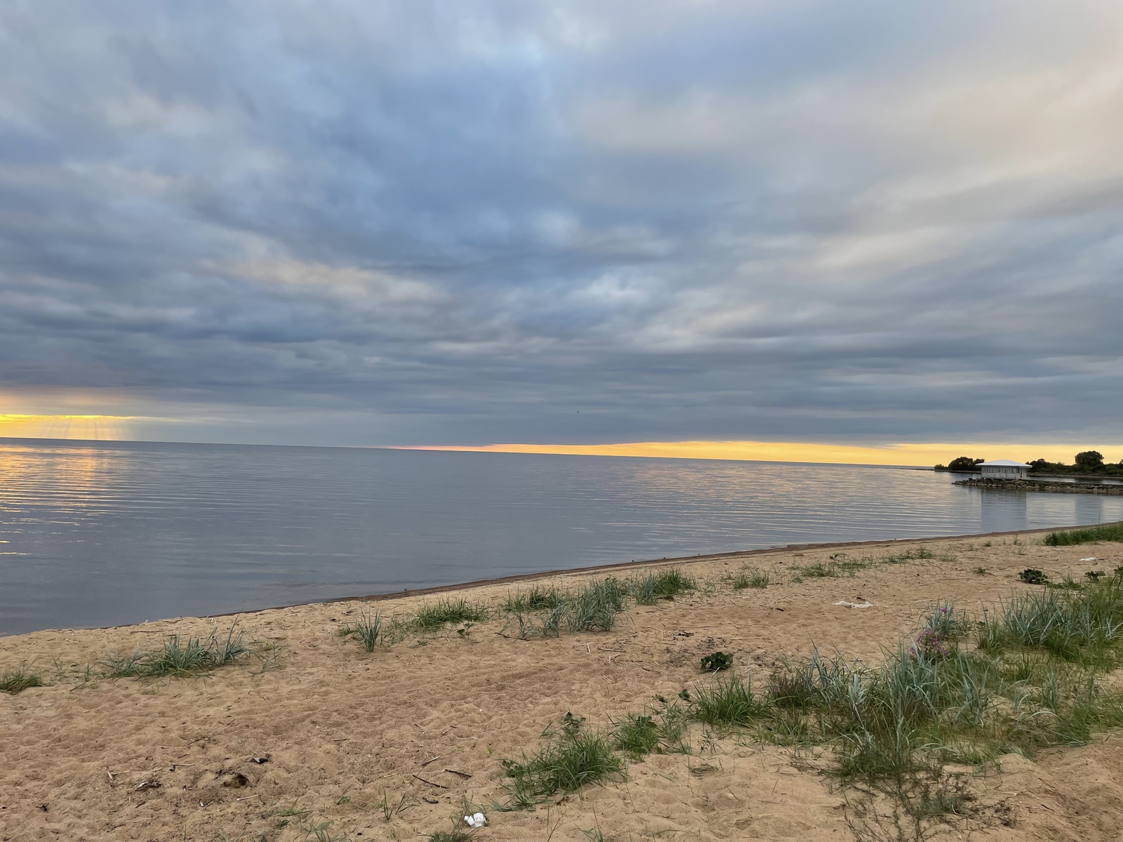 Купить Участок В Гдовском Районе Псковской