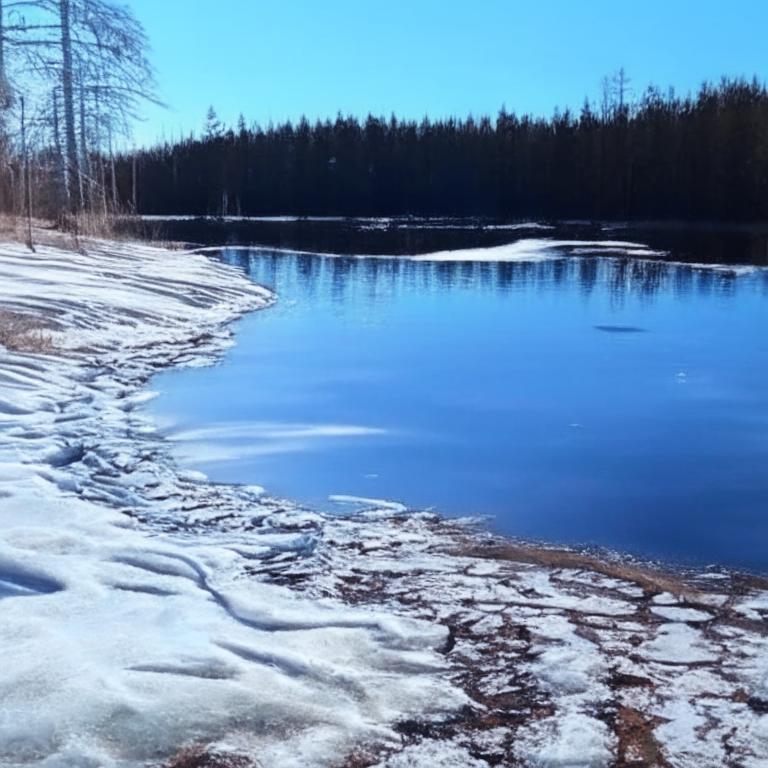 Коммунар г.