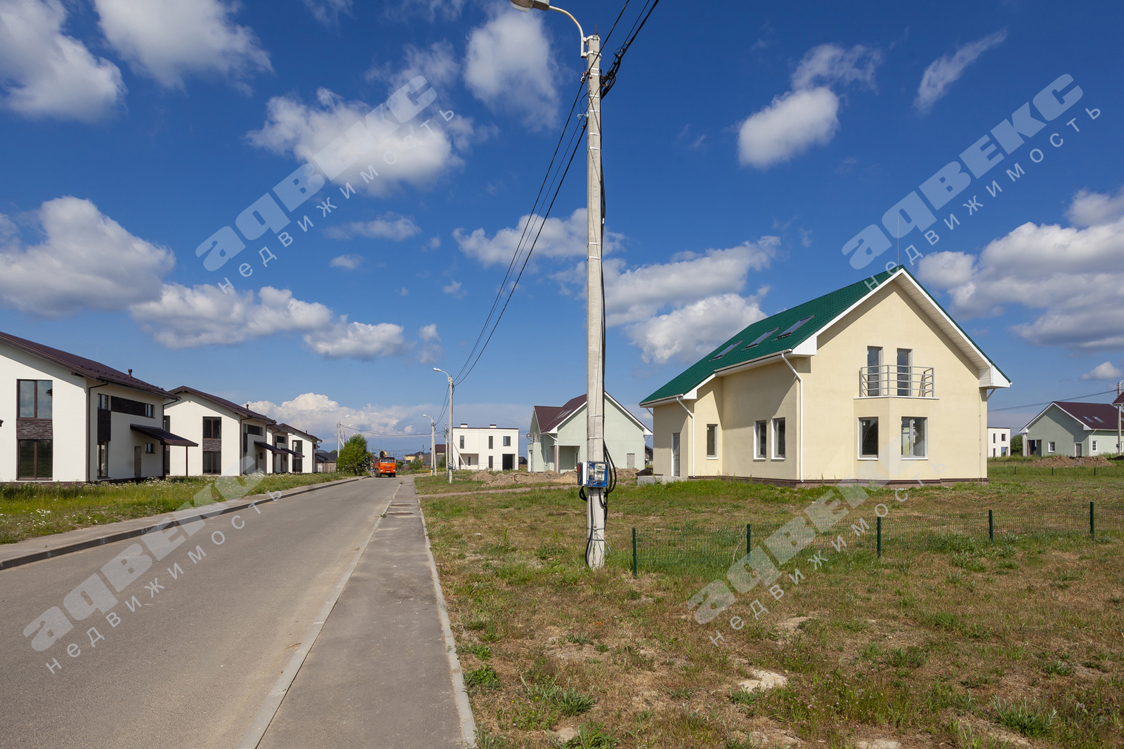 Купить Участок В Низино Ломоносовский Район Ижс