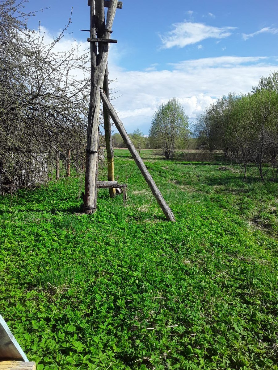 Купить Участок В Чудовском Районе Новгородской Области