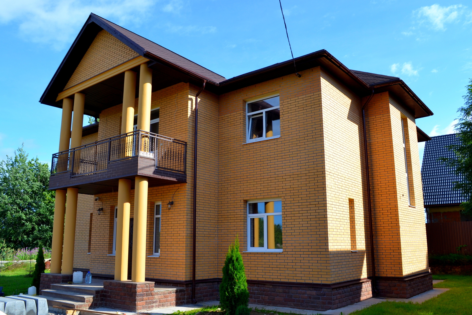Ленинское пос., Советская ул., 58Б