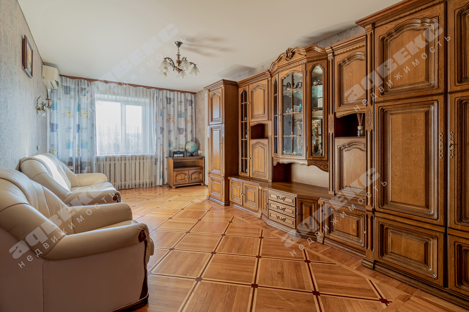 Типанова ул., 36к3