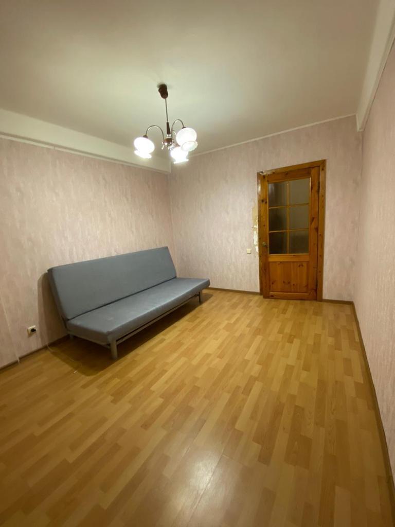 Энгельса пр., 143к3А