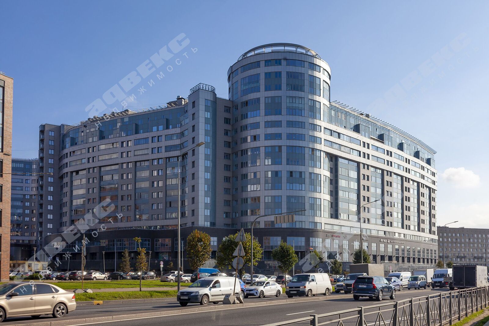 Купить Квартиру В Красногвардейском Районе Питера