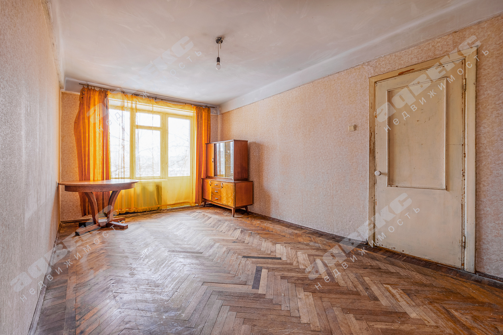 Карпинского ул., 22А