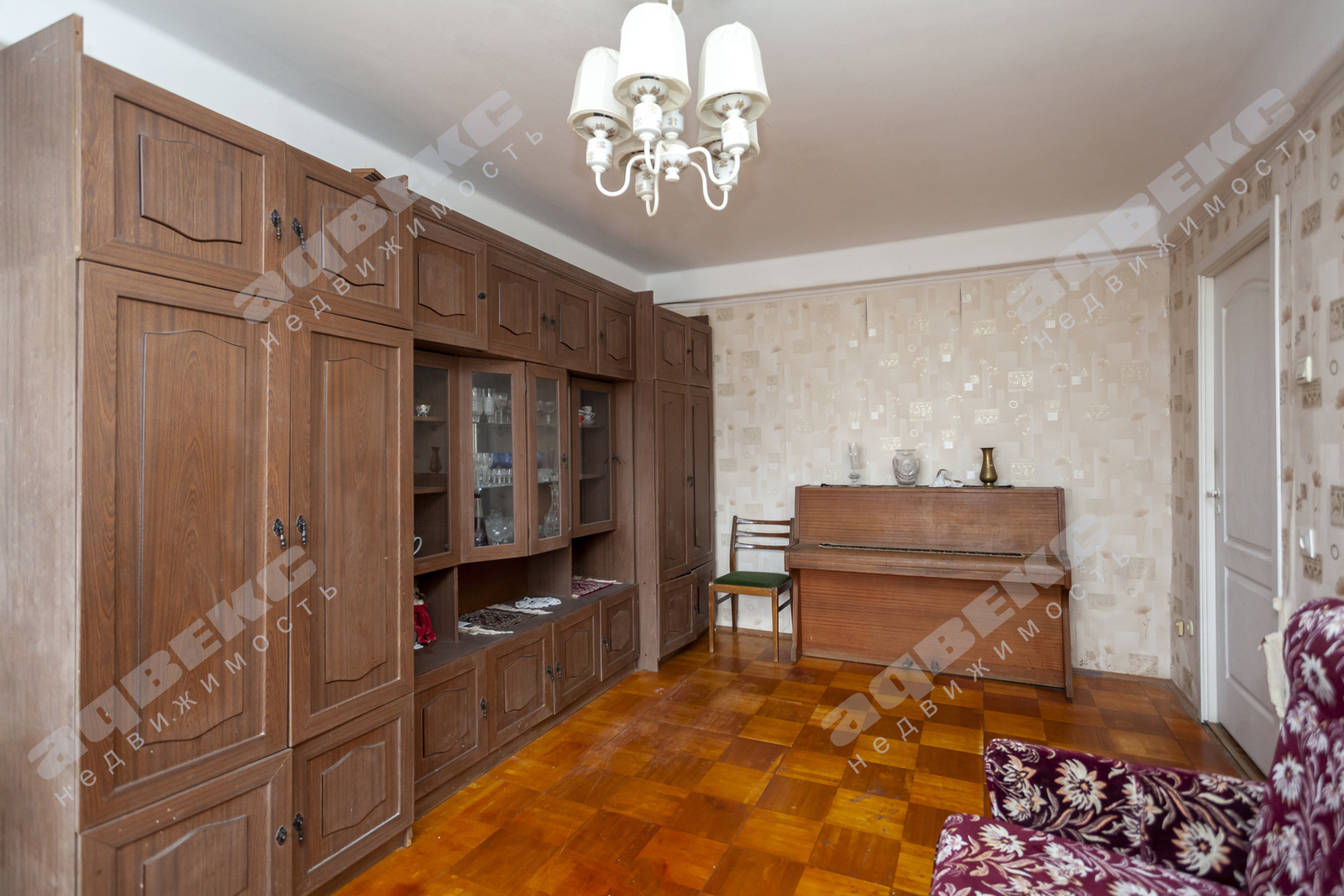 Луначарского пр., 37к2А