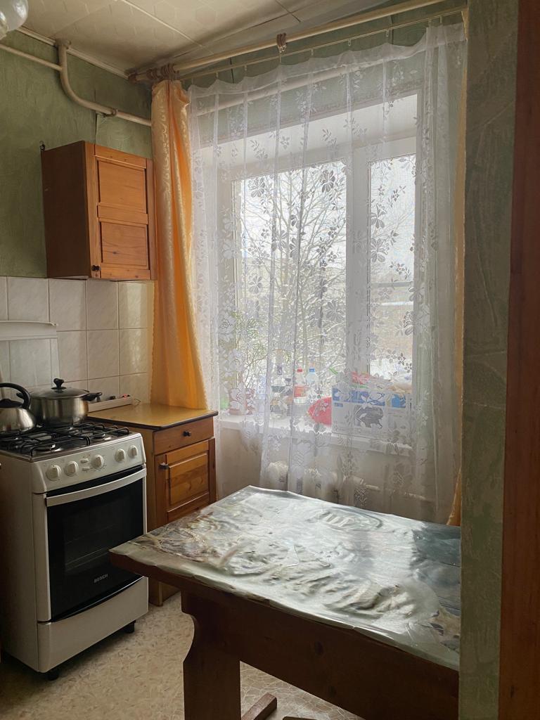 Всеволожск г., Победы ул., 14