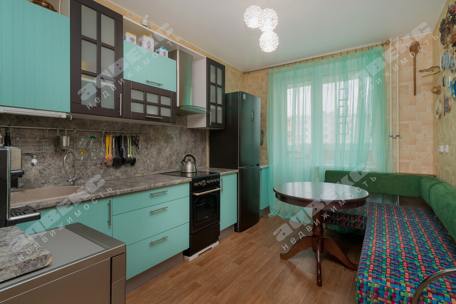 Петергоф г., Парковая ул., 20к2 стр.1
