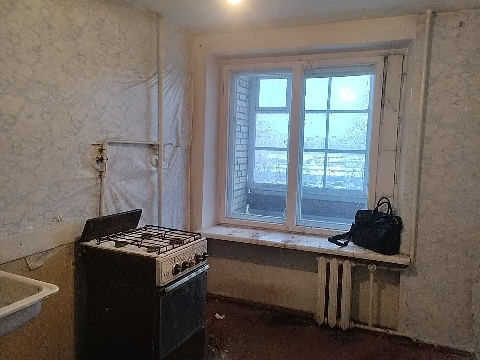 Звездная ул., 24