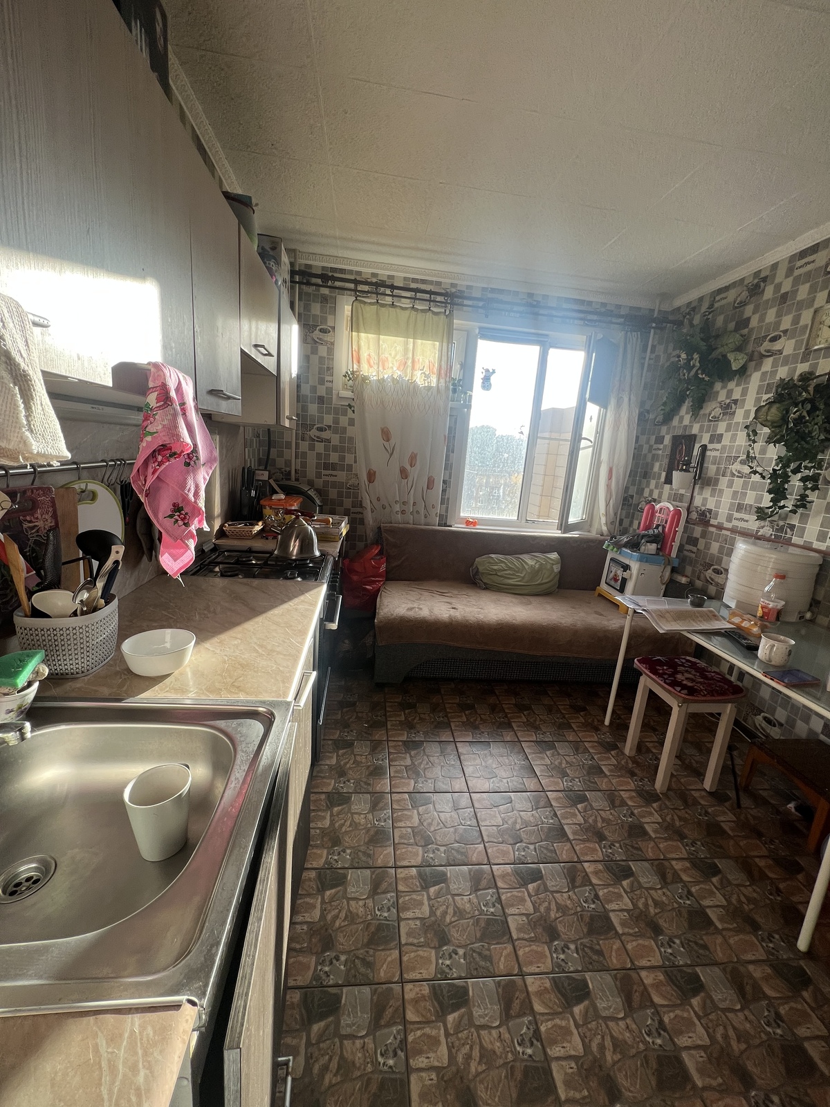 Пискаревский пр., 159к7