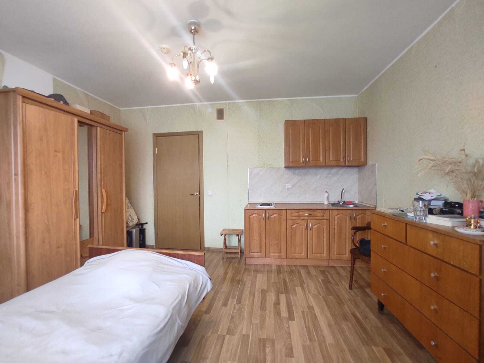 Кудрово г., Европейский пр., 13к1