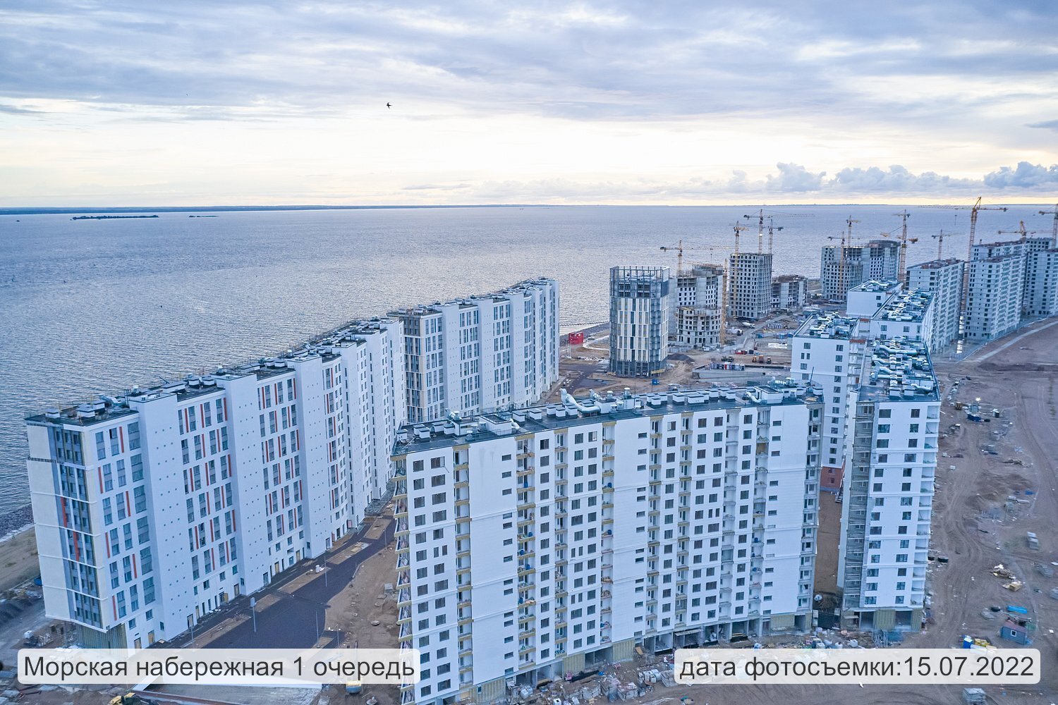 Головнина бул., 10