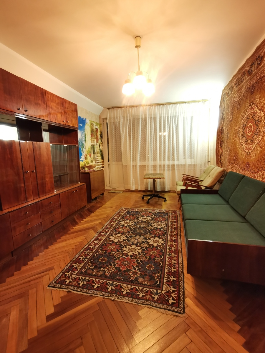 Кораблестроителей ул., 19к2