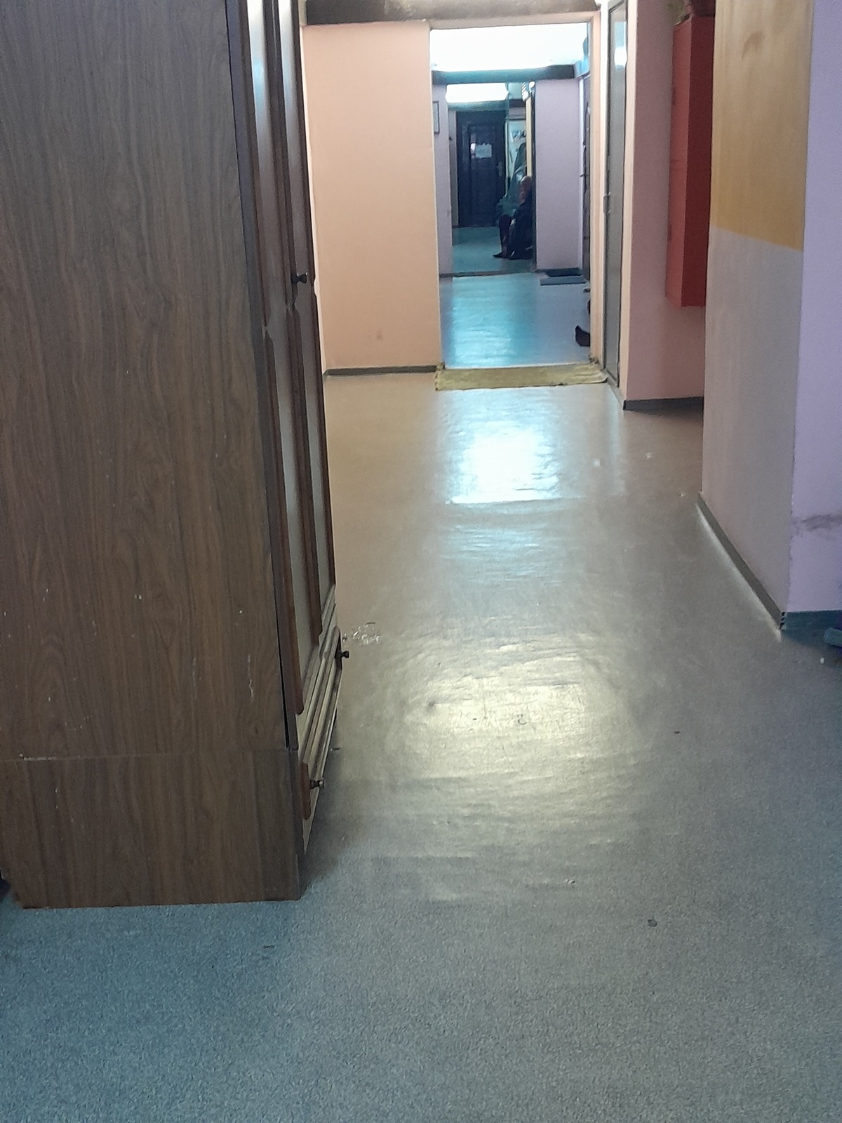 Энтузиастов пр., 39к1