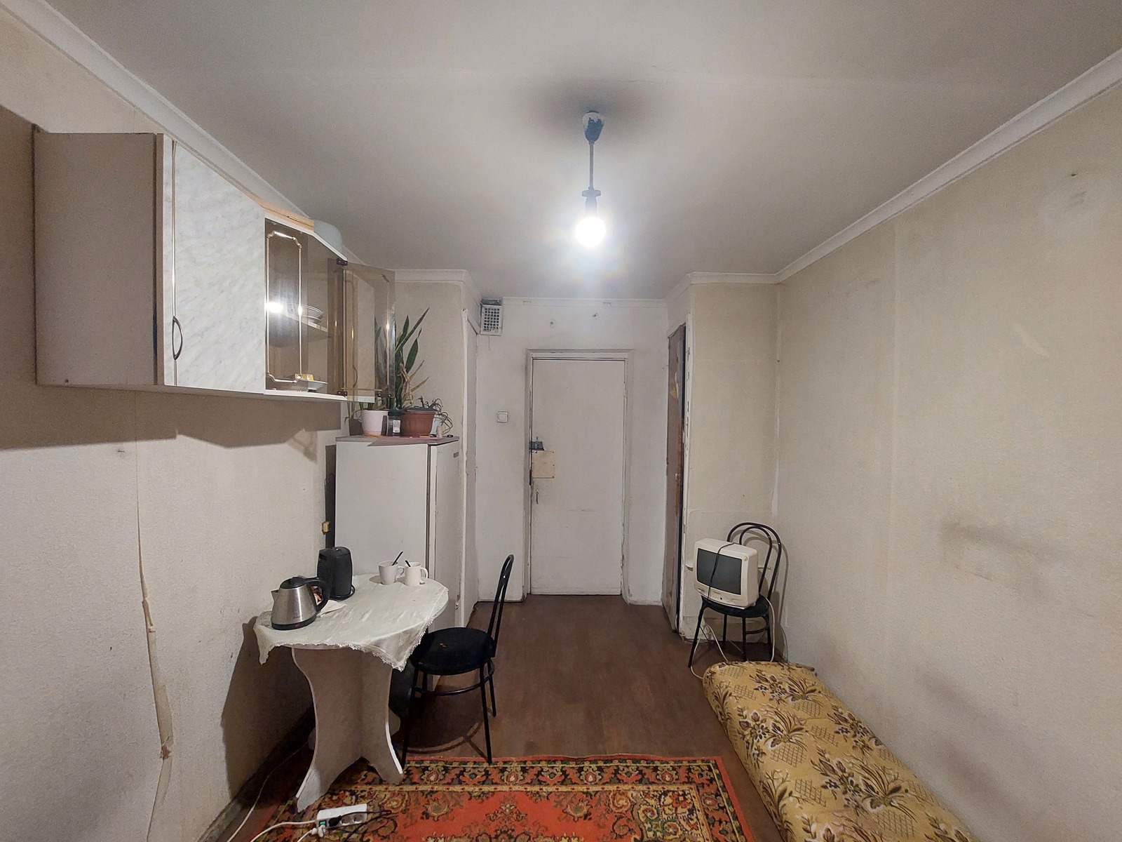 Культуры пр., 31к1