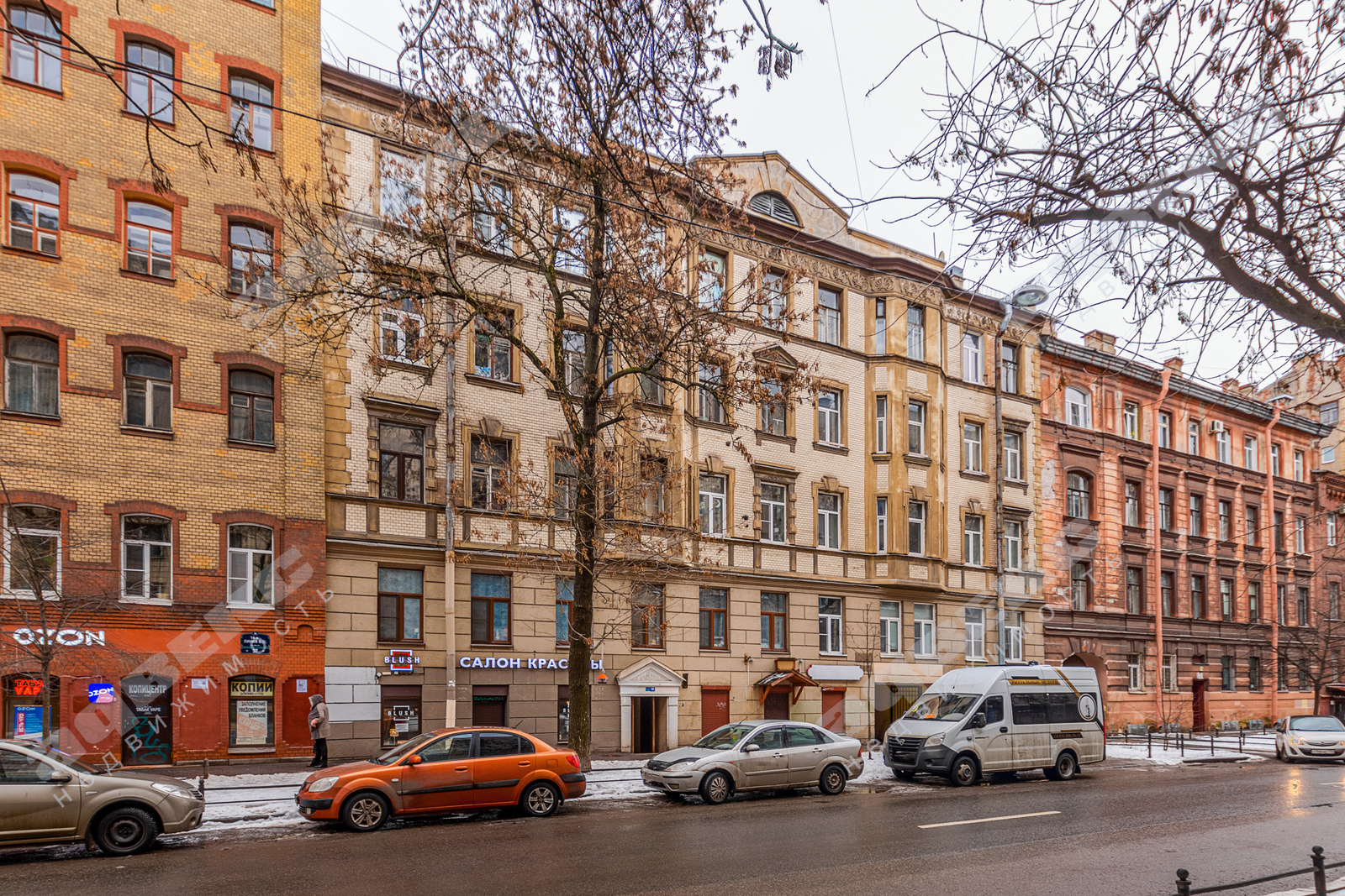 16 линия д 1. Санкт-Петербург, ул. 14-линия в.о., 35а, 3-н. 12 Линия во 35. Ул. 14-линия в.о., 35а, 3-н.